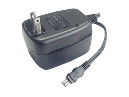 AC-L10A AC Adapter 8.4V 1.5A For Sony NP-F550 NP-F950 NP-FM50 NP-F960 NP-F500 NP-FM90 NP-FM70 AC-L10B DCR-TRV8